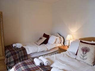 Acorn Lodge Cottage - Keswick - 3