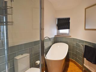 Acorn Lodge Cottage - Keswick - 1