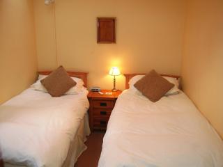 Topsey Turvey - Keswick - 4