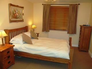 Topsey Turvey - Keswick - 8