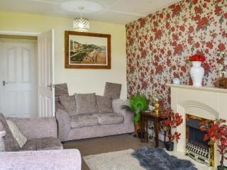 Yeolde Woodern Country View Seashak - Uk46596 - Bridlington - 6