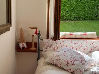Maison Le Betulle Elegant - Courmayeur - 9