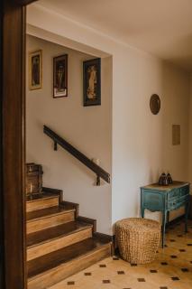 Villa Clementina - Barcelos - 5