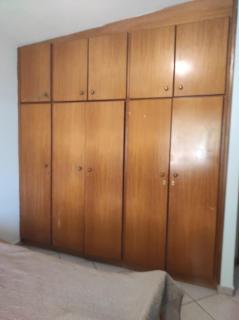 Korina house - 1