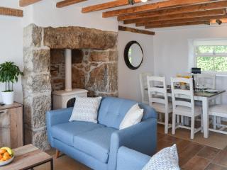 Bryn Awel - Moelfre - 8