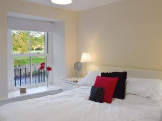 1 Greta Side Court - Keswick - 8