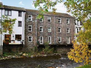 1 Greta Side Court - Keswick - 3