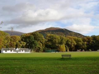 1 Greta Side Court - Keswick - 2