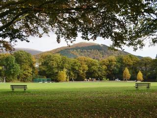 1 Greta Side Court - Keswick - 1