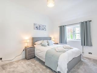Capel Y Ffynnon - Llandudno Junction - 8