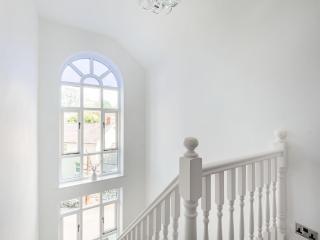 Capel Y Ffynnon - Llandudno Junction - 7