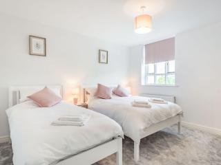 Capel Y Ffynnon - Llandudno Junction - 6