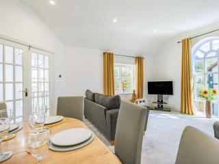 Capel Y Ffynnon - Llandudno Junction - 5