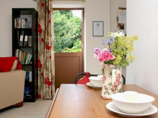 Sandhole Barn - Snodland - 7