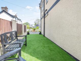 Capel Y Ffynnon - Llandudno Junction - 3