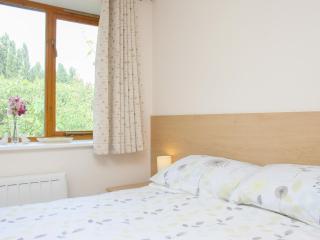 Sandhole Barn - Snodland - 4