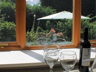 Sandhole Barn - Snodland - 5