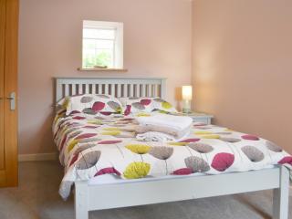 Mansefield Cottage - Boyndie - 6