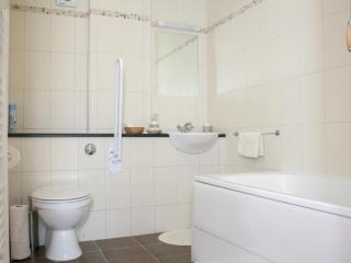 Sandhole Barn - Snodland - 2