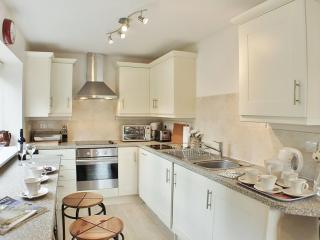 Sandhole Barn - Snodland - 6