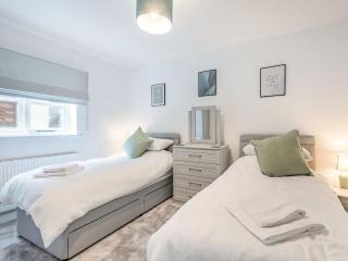 Capel Y Ffynnon - Llandudno Junction - 1