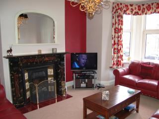 York House - Keswick - 8
