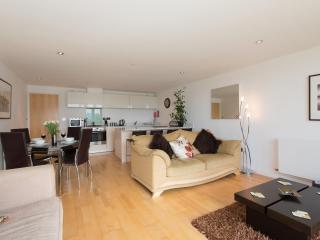 12 Zinc - Newquay - 8