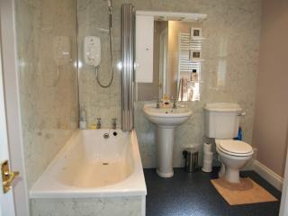York House - Keswick - 1