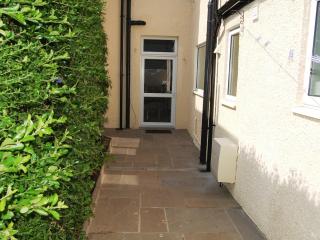 York House - Keswick - 5
