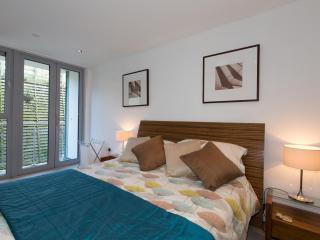 12 Zinc - Newquay - 7