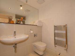 12 Zinc - Newquay - 6