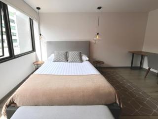 Great space in perfect area! Walk everywhere! - Bogotá - 9