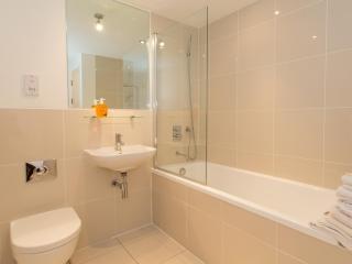 12 Zinc - Newquay - 9
