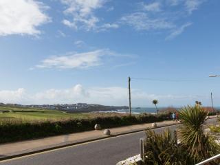 12 Zinc - Newquay - 8