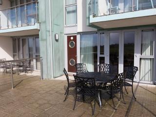 12 Zinc - Newquay - 7