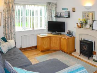 Daisy Apartment - Stalham - 9