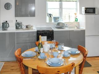Daisy Apartment - Stalham - 8