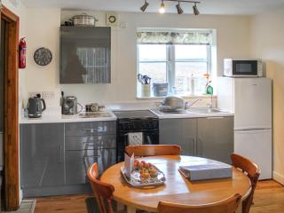 Daisy Apartment - Stalham - 7