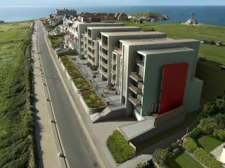 12 Zinc - Newquay - 6