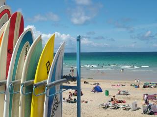 12 Zinc - Newquay - 5