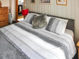 Daisy Apartment - Stalham - 3