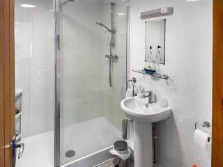 Daisy Apartment - Stalham - 2