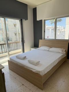 Top Mackenzie - Larnaca - 0