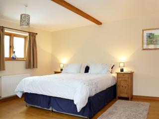 Cowslip Cottage - Brook - 3