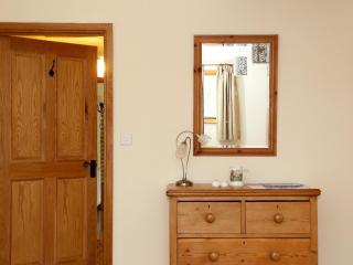 Cowslip Cottage - Brook - 1