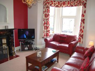 York House - Keswick - 8