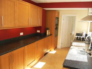 York House - Keswick - 7