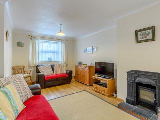 Leeward Cottage - Wells next the Sea - 6