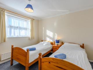 Leeward Cottage - Wells next the Sea - 3