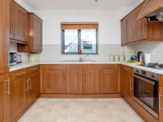 3 Waterwheel Apartment - Charlestown - 2